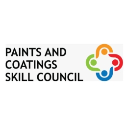 telecom sector skill council